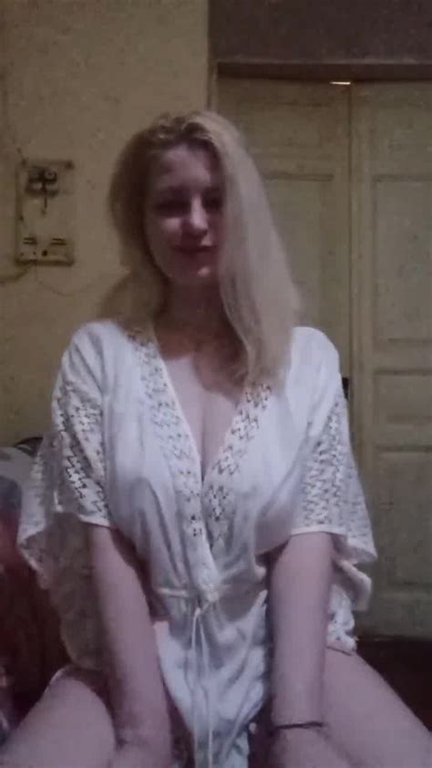 Horny Blonde Hd Porno Vid C8 Hotntubes