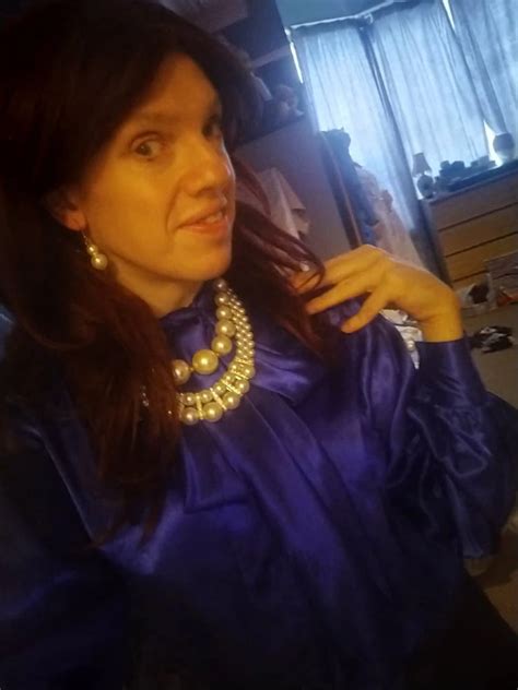 Portraits Of Sophie 33 Nude Pics XHamster