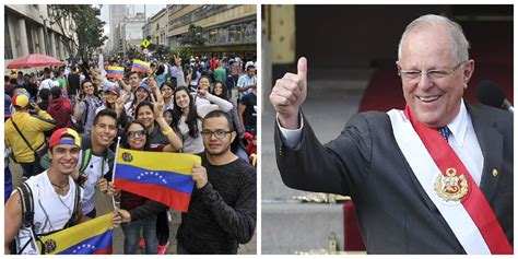 Migración en Latinoamérica y el mundo Migração na América Latina e no mundo Page