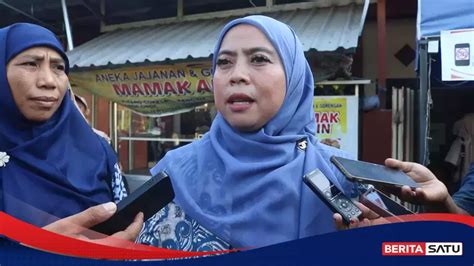 Tindak Lanjuti Rekomendasi Bawaslu Kpu Tegaskan Sirekap Sedang Dalam