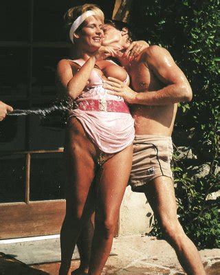 Trinity Loren Nude Porn Pics Leaked XXX Sex Photos PICTOA