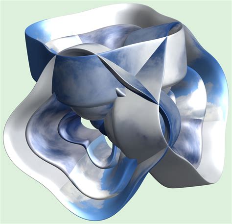 Free Images : structure, texture, petal, pattern, product, art ...