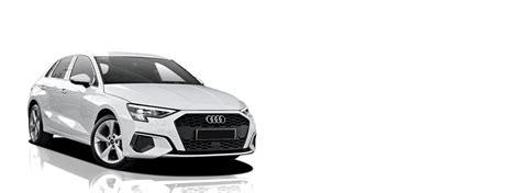 Top 5 Best Small Luxury Cars Flare Hr