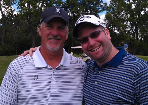 dave rozema net worth