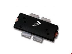 قیمت و خرید MRF5S9101N