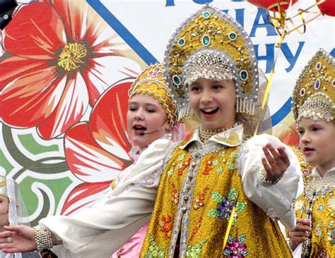 Куда пойти в День города в Ростове-на-Дону