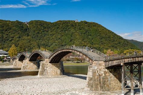 Yamaguchi Private Tour Guides | GoWithGuide