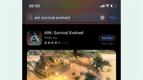 C Ch T I Ark Survival Evolved Tr N Android Ios V Pc