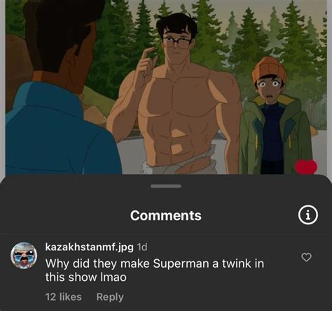 Now Define Twink Tumblr Funny Gay Relatable