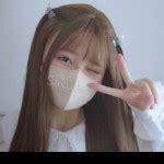 New Saku J S Porn Videos 2025 Pornhub