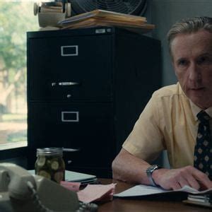 Flamin Hot O Sabor Que Mudou A Hist Ria Filme Adorocinema