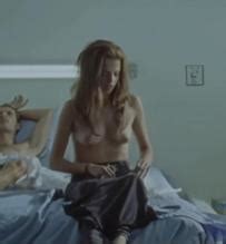 Polar Nude Scenes Aznude