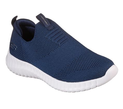 Buy Skechers Elite Flex Wasik Boys