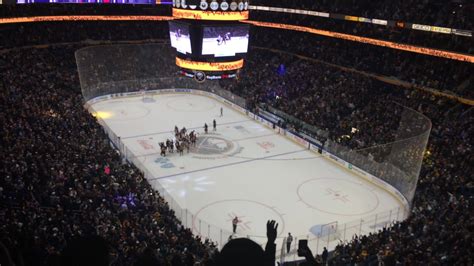 Displaced Buffalo Sabres Fans Home Facebook
