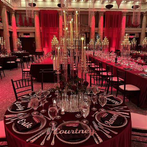 Audiences are mesmerized by the temple performing arts center events