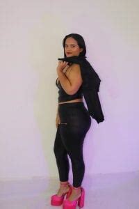 Brunnette Hot S XXX Photo Albums With Erotic Pics XHamsterLive