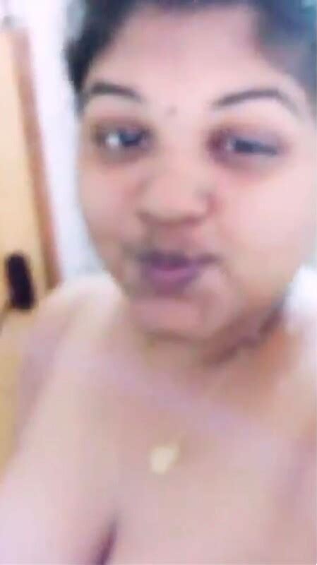 Desi Hot Chubby Girl Fingering Pussy Listen Nice Sound Desi Old Videos HD SD DropMMS