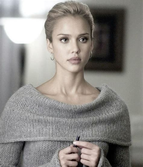 Pin by 𝓐 on Jessica Alba Jessica alba hot Jessica alba Jessica alba fantastic four