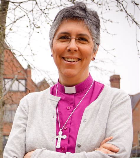 Bishop of Chelmsford asks about affordable housing – The Church of