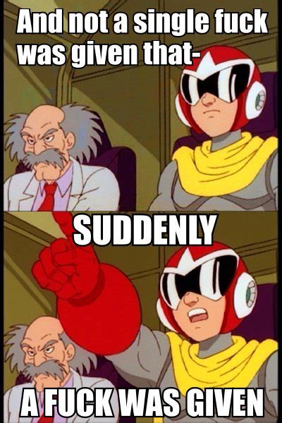 Image And Not A Single Fuck Was Given That Day Know Your Meme