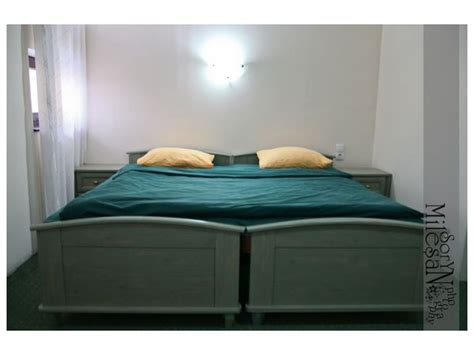 Pensiunea Luceafarul Sibiu Orastel 026923