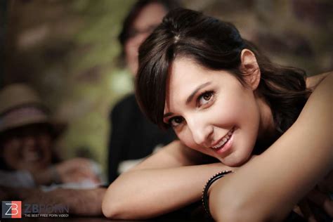 Johanna Klum ZB Porn