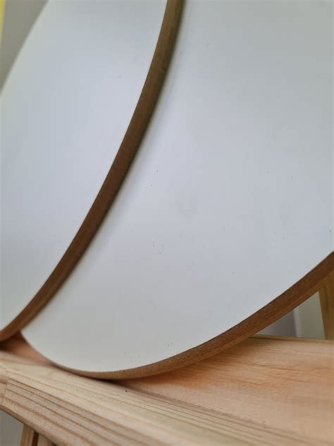 Круглые артборды ламинированные — Товары для творчества и проведения ...