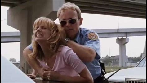 Rosanna Arquette Nude Tits And Pokey Nipples In Voodoo Dawn Scandalplanetcom Tnaflix