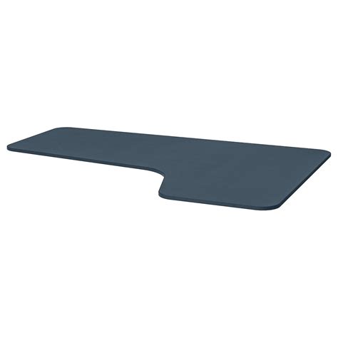 Купить IKEA Столешница BEKANT (ИКЕА БЕКАНТ) 303.662.86, цена 6722.04 ...