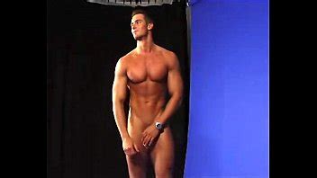 Pavel Novotny XVIDEOS