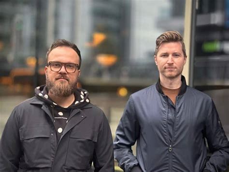 London-based Klu raises €1.6 million pre-seed to enable companies to ...