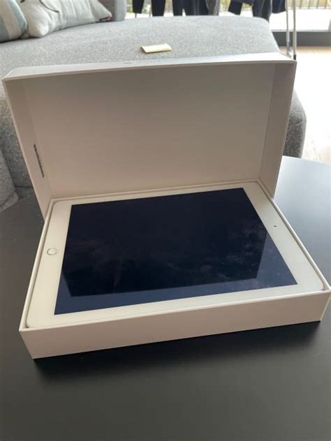 Apple iPad Air 2