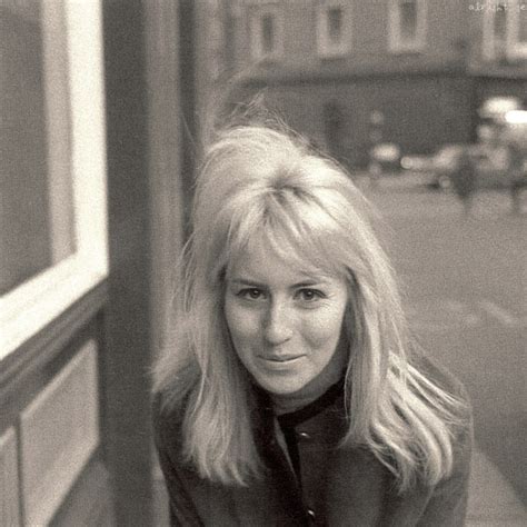 Cynthia Lennon 2013