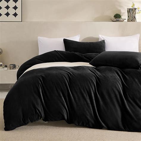 anthro duvet cover 3