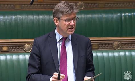 Law To Punish Sex Based Street Harassment Clears The House Of Commons Daily Mail Online