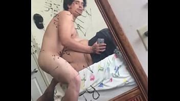 Hurry Up Cum Videos Xvideos