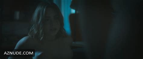 Through My Window Nude Scenes Aznude