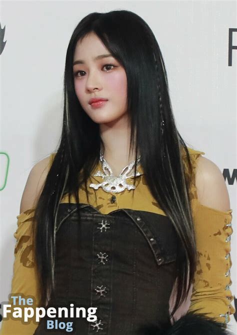 Minji Fake Nude Cfapfakes Korean Nude Fakes Chinese Nude Fakes My Xxx Hot Girl