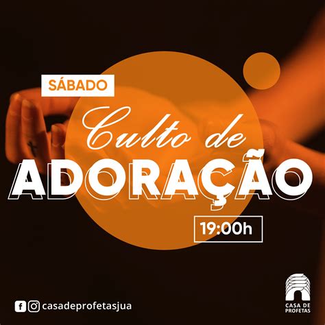 Culto AMOR Victor Martins CASA DE PROFETAS Podcast Podtail