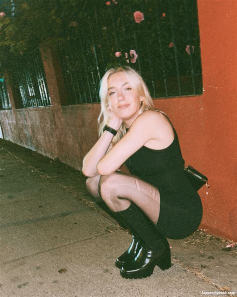 Courtney Miller Nude OnlyFans Leaks Fappening Page 2 FappeningBook