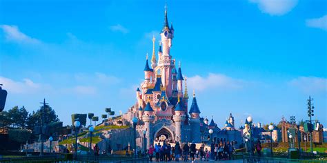 wdw magazine built  magical membership site