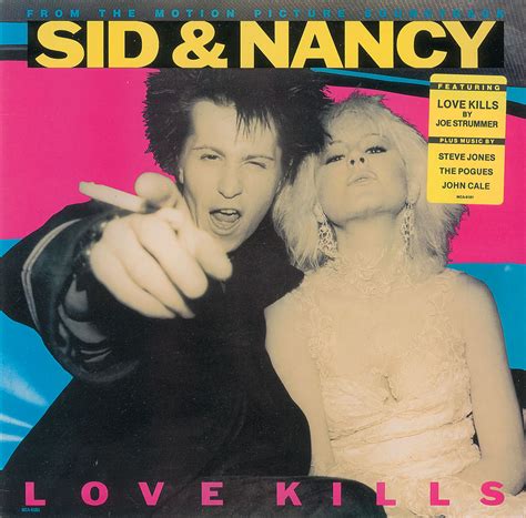 Sex Pistols Rr Auction