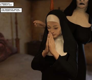 Sinister Sisters 8muses Sex And Porn Comics