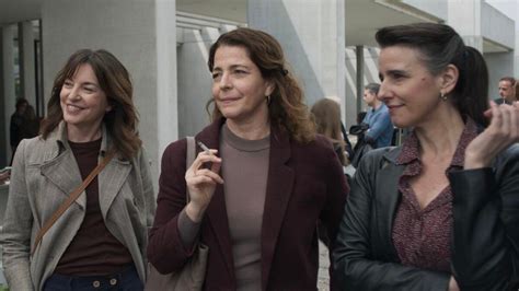 Mi amiga Eva crítica de la nueva película de Cesc Gay Mindies