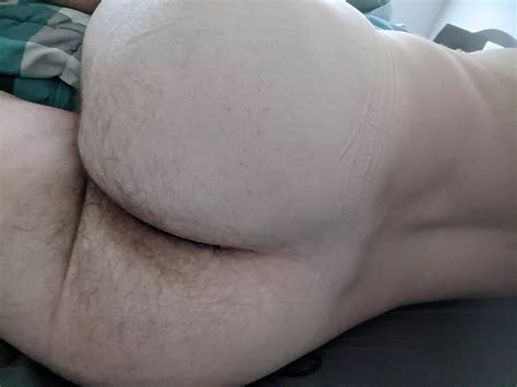 What Would You Do Waking Up To This Ass Nudes GuysFromBehind NUDE PICS ORG