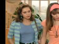 Naked Marie Roversi In Le Miel Et Les Abeilles