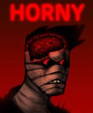 MisterFaust S Profile Hentai Foundry