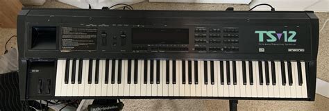 Albany Craigslist Score: These Deals Are INSANE Right Now! - 1lfxwqj