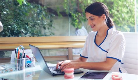 Five Ways To Attract New Patients Online Henry Schein One