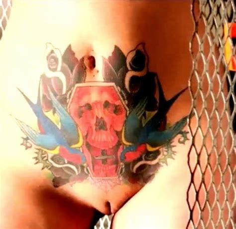 Tatu Porn Pictures XXX Photos Sex Images 3827536 PICTOA